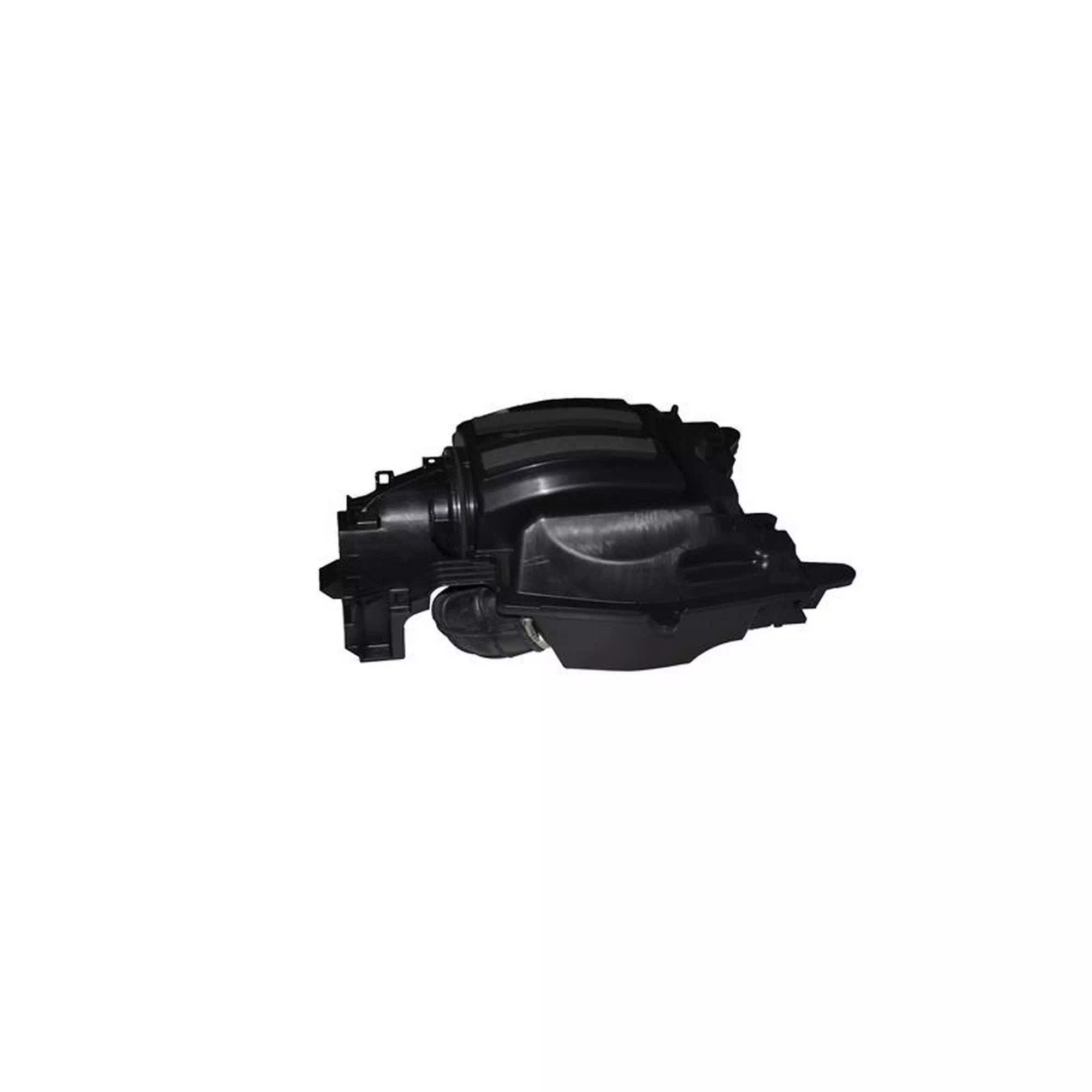 KUBA XWOLF 700 HAVA FİLTRESİ #KM 81804